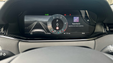 Land Rover Range Rover Evoque 2.0 D165 Dynamic SE 5dr Auto Diesel Hatchback